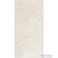 Плитка керамогранит Гранелла G-41 Светло-бежевый матовый