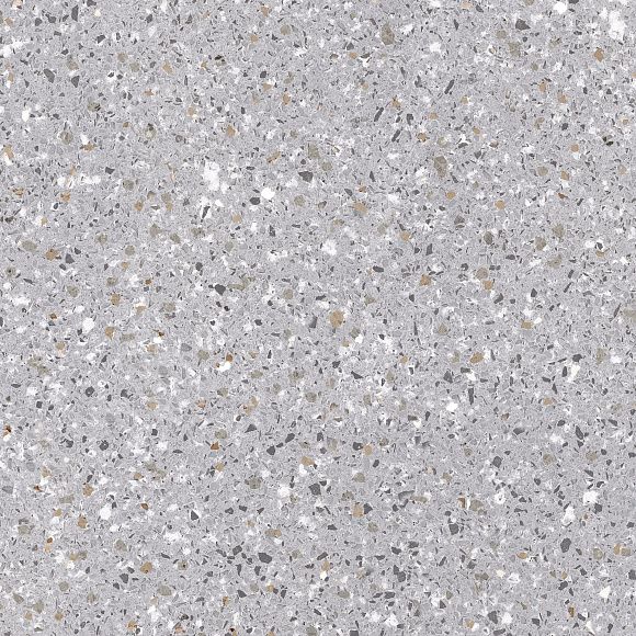 Плитка керамогранит Петра GRS02-08 Осколки матовый