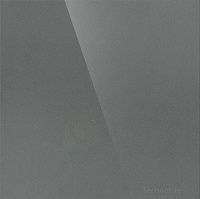 Плитка керамогранит Моноколор UF004 Асфальт полированный