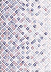 Плитка керамическая Сиена Переходная матовый