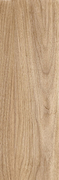 Плитка керамогранит Siberia 01 Beige матовый