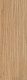 Legno