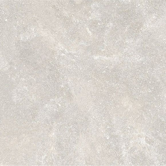 Плитка керамогранит Граните Доломити Такко Светлый структурный