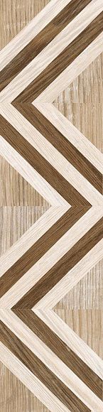 Плитка керамогранит Marseille Бежевый Узор матовый