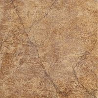 Плитка керамогранит Horn Темно-бежевый матовый