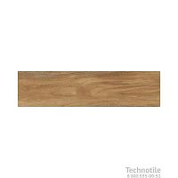 Плитка керамогранит Juliano Бежевый матовый