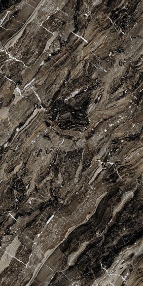 Плитка керамогранит Граните Арабеско Дарк матовый