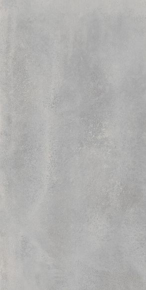 Плитка керамогранит Астро Сильвер матовый (натуральный)