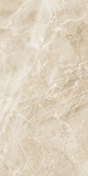 Плитка керамогранит Delhi Бежевый матовый