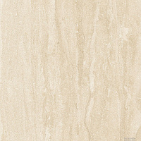 Плитка керамогранит Вилла Альба Ривер Айвори легкое лаппатирование