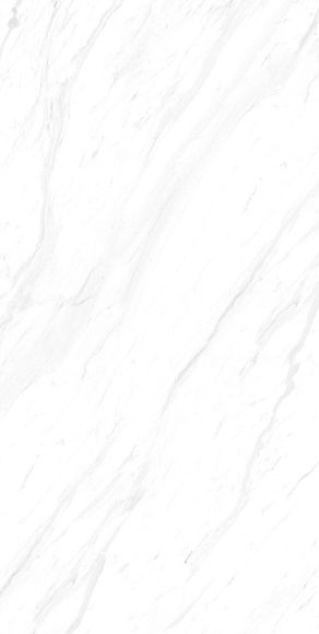 Плитка керамогранит Crystal Bianco матовый