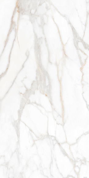 Плитка керамогранит Суприм SM02 Золото матовый