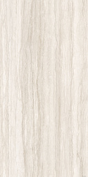 Плитка керамогранит Travertine 01 Beige матовый