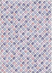 Плитка керамическая Сиена Низ матовый