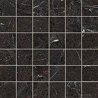 Мозаика керамогранит Volcano Antarctic матовый