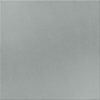 Плитка керамогранит Моноколор UF003 Темно-серый антискользящий