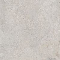 Плитка керамогранит Граните Перла Светло-серый матовый
