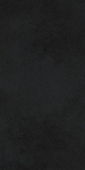 Плитка керамогранит Франкфурт 5 Черный матовый