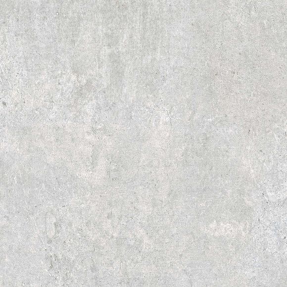 Плитка керамогранит Paris Серый матовый