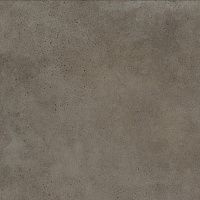 Плитка керамогранит The Bronx К-583 Коричневый матовый