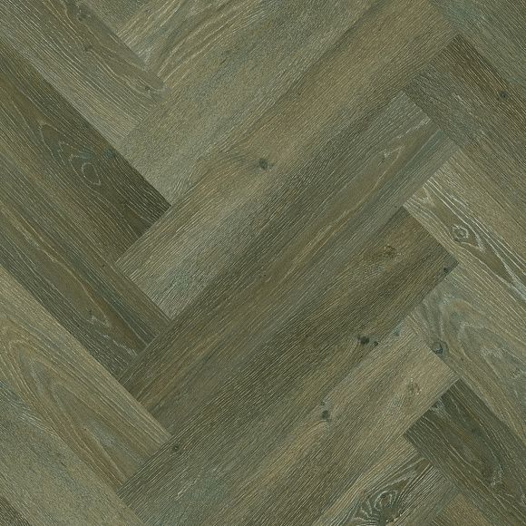 Кварцевый ламинат Parquet 615*123*3,5 33-379-4 Дуб Женева замковый 