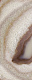 Агат Кристалл
