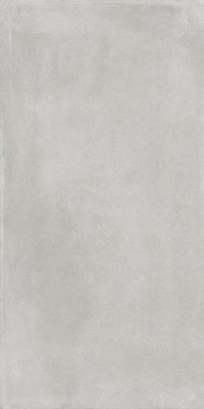 Плитка керамогранит Cemento N12543 Concrete Grey матовый
