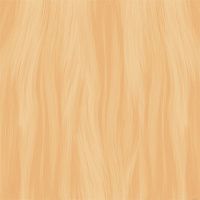 Плитка керамическая Крема Бежевый матовый