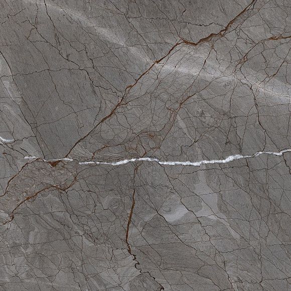 Плитка керамогранит Граните Сансет Гриджио матовый