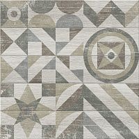 Плитка керамогранит Вестерос 1Д матовый