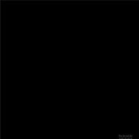 Плитка керамическая Vela Nero матовый