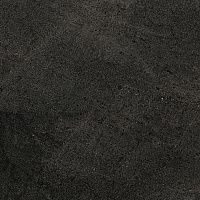 Плитка керамогранит Wise Dark лаппатированный