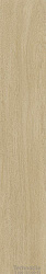 Плитка керамогранит ОакВуд K947907R Бежевый матовый