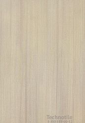 Плитка керамическая Шарм 3Т Бежевый глянцевый