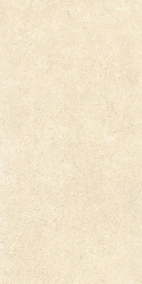 Плитка керамогранит СэндСтоун K948598R Песочный матовый