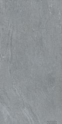 Плитка керамогранит Конжак ГР263 Серый матовый