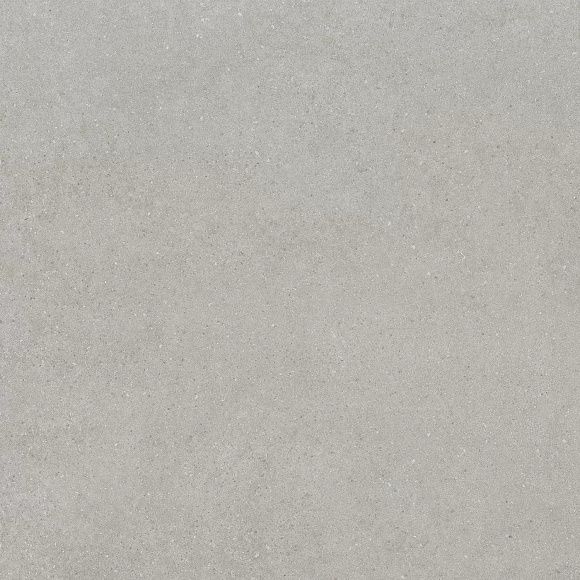 Плитка керамогранит Монсеррат SG647520R Светло-серый матовый
