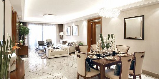 Граните Сандра