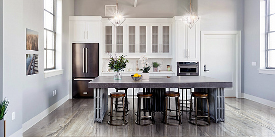 Граните Оникс