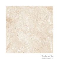 Плитка керамогранит Romano Бежевый полированный