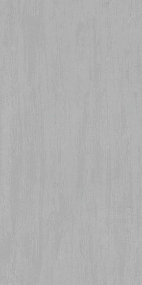 Плитка керамическая Azolla Grey матовый