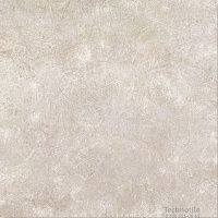 Плитка керамогранит Детройт 1 Светло-бежевый матовый