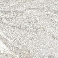Плитка керамогранит Castello G-164 Светло-серый структурный