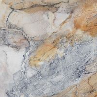 Плитка керамогранит Граните Люссо Оро матовый