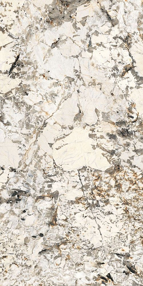 Плитка керамогранит МарблСистем K948091LPR Аляска лаппатированный