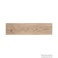 Плитка керамогранит Italo Бежевый матовый