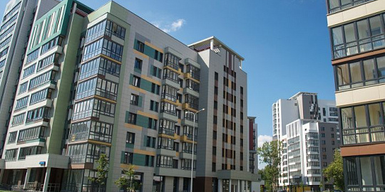 Моноколор 60х60 Уральский гранит