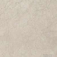 Плитка керамогранит Сунгуль G332 Бежевый матовый