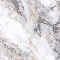 Плитка керамогранит Стихия ZA-L60307  матовый