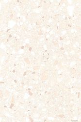 Плитка керамическая Пальмира Верх матовый